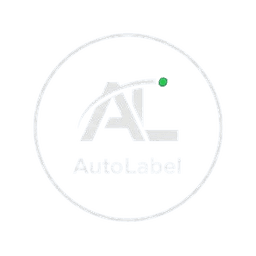 AutoLabel